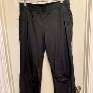 Lululemon Athletic Pants